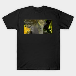 Antonin Artaud T-Shirt